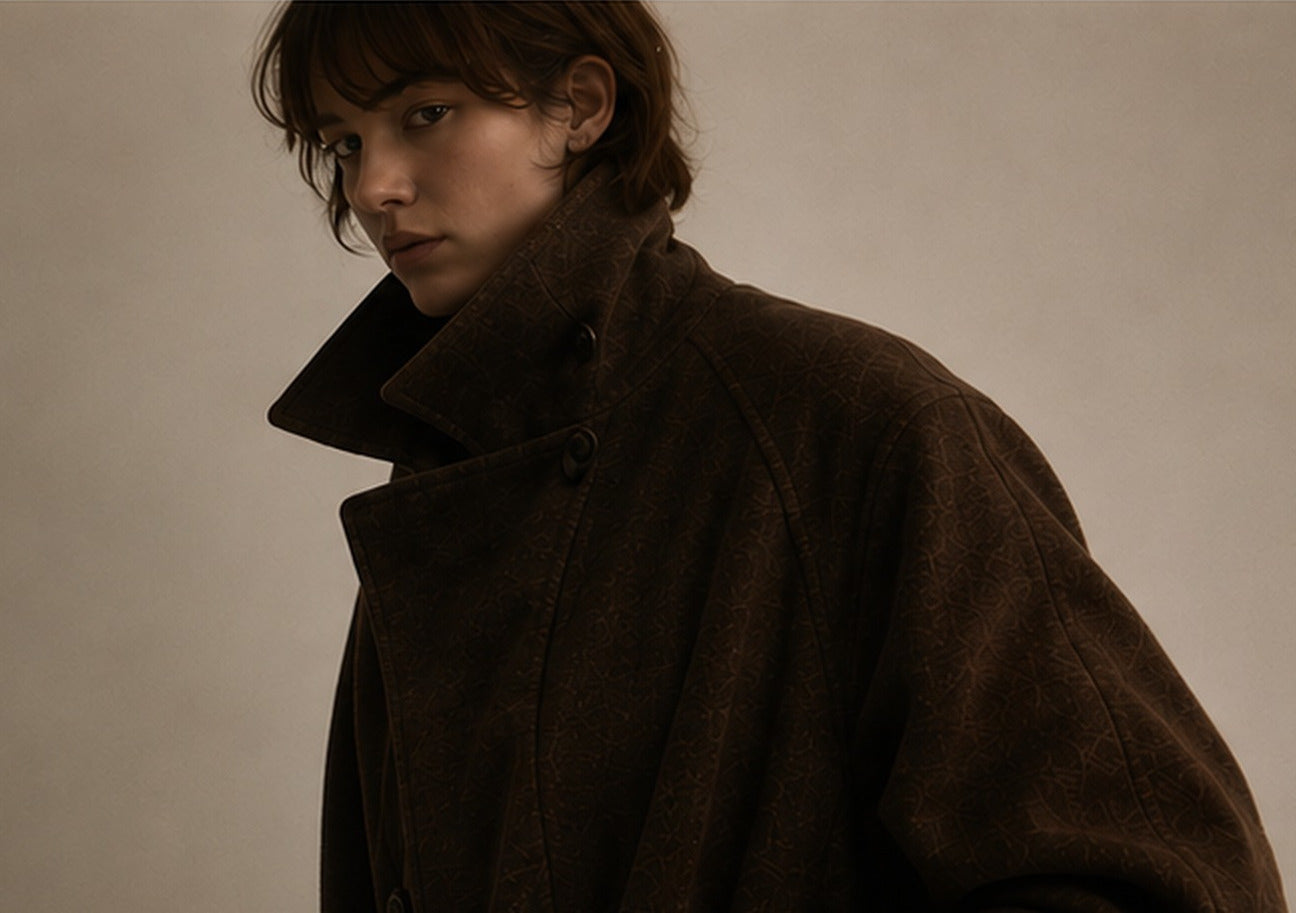 Editorial LAV ARCHIVE